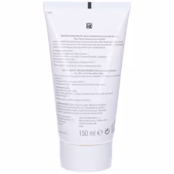 PHYSIOGEL® Nutri-Idratante Quotidiano Crema Idratante 150 ml