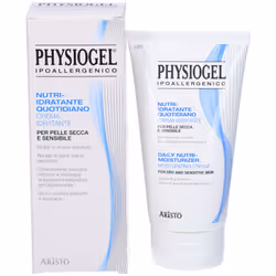 PHYSIOGEL® Nutri-Idratante Quotidiano Crema Idratante 150 ml