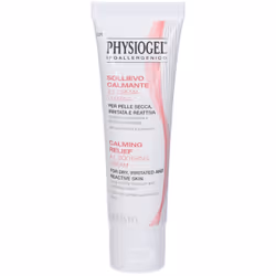 Physiogel A.i. Crema 50 ml