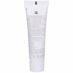 Physiogel A.i. Crema 50 ml