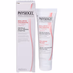 Physiogel A.i. Crema 50 ml