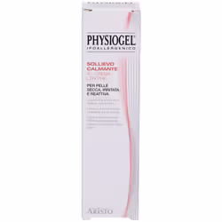 Physiogel A.i. Crema 50 ml - Vista aggiuntiva 4