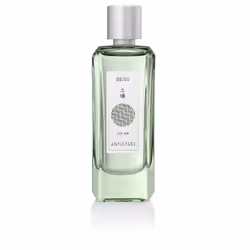 Dojou Per Lui eau de toilette vaporizzatore 100 ml