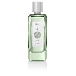 Dojou Per Lui eau de toilette vaporizzatore 100 ml