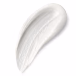 Esfoliante Radiance 75 ml - Vista aggiuntiva 4