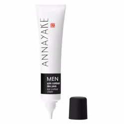 Crema contorno occhi Uomo 15 ml