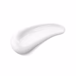 Crema contorno occhi Uomo 15 ml