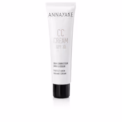 Cc Cream crema perfetta anche luminosa SPF30 30 ml