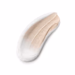 Cc Cream crema perfetta anche luminosa SPF30 30 ml