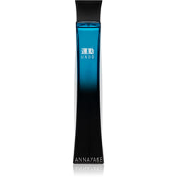 Annayake Undo Pour Homme 100 ml