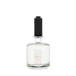 Annayake MIYABI 100 ml Donna
