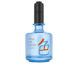 Mood For Colors Uomo eau de toilette vaporizzatore 100 ml