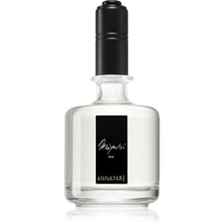 Annayake MIYABI Man 100 ml Uomo