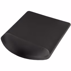APM 570083, Nero