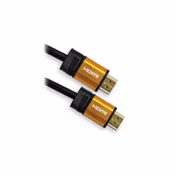 APM 590466 cavo HDMI 1,8 m HDMI tipo A (Standard) Nero