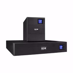 Eaton 5SC750IBS gruppo di continuità (UPS) A linea interattiva 0,75 kVA 525 W 6 presa(e) AC - Vista aggiuntiva 6