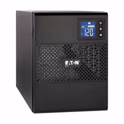 Eaton 5SC750IBS gruppo di continuità (UPS) A linea interattiva 0,75 kVA 525 W 6 presa(e) AC - Vista aggiuntiva 7