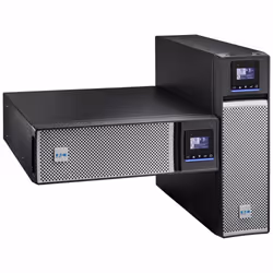 Eaton 5PX2200IRT3UG2BS gruppo di continuità (UPS) A linea interattiva 2,2 kVA 2200 W 10 presa(e) AC - Vista aggiuntiva 3