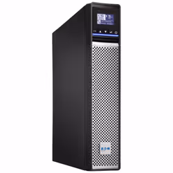Eaton 5PX1500IRTNG2BS gruppo di continuità (UPS) A linea interattiva 1,5 kVA 1500 W 8 presa(e) AC - Vista aggiuntiva 2