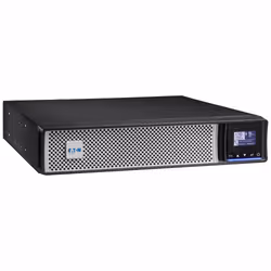 Eaton 5PX1500IRTNG2BS gruppo di continuità (UPS) A linea interattiva 1,5 kVA 1500 W 8 presa(e) AC - Vista aggiuntiva 3