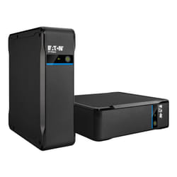 Eaton 3P Ellipse 550 gruppo di continuità (UPS) Standby (Offline) 0,55 kVA 330 W 4 presa(e) AC