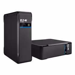 Eaton 3P Ellipse 550 IEC, Standby (Offline), 0,55 kVA, 330 W, Graduale, 161 V, 284 V