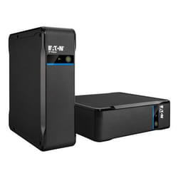 Eaton 3P Ellipse 550 IEC gruppo di continuità (UPS) Standby (Offline) 0,55 kVA 330 W 4 presa(e) AC