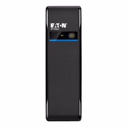 Eaton 3P Ellipse 700 gruppo di continuità (UPS) Standby (Offline) 0,7 kVA 420 W 4 presa(e) AC - Vista aggiuntiva 2