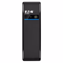 Eaton 3P Ellipse, Standby (Offline), 0,7 kVA, 420 W, Graduale, 161 V, 284 V