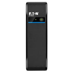 Eaton 3P Ellipse gruppo di continuità (UPS) Standby (Offline) 0,7 kVA 420 W 4 presa(e) AC