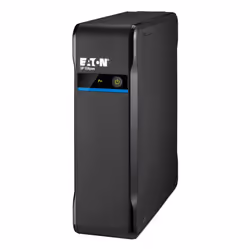 Eaton 3P700I gruppo di continuità (UPS) Standby (Offline) 0,7 kVA 420 W 4 presa(e) AC - Vista aggiuntiva 5