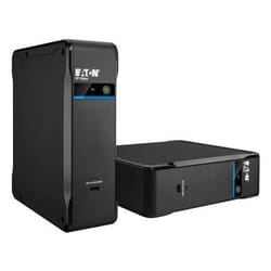 Eaton 3P Ellipse 700 gruppo di continuità (UPS) Standby (Offline) 0,7 kVA 420 W 4 presa(e) AC