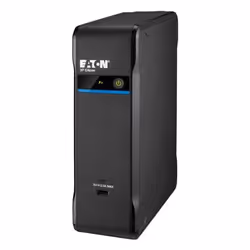 Eaton 3P Ellipse 700 gruppo di continuità (UPS) Standby (Offline) 0,7 kVA 420 W 4 presa(e) AC - Vista aggiuntiva 2
