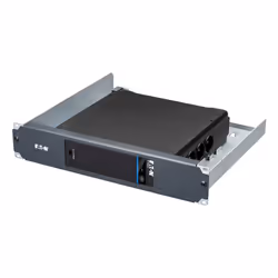 Eaton 3P900UI gruppo di continuità (UPS) Standby (Offline) 0,9 kVA 540 W 4 presa(e) AC - Vista aggiuntiva 3