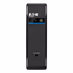 Eaton 3P900UI gruppo di continuità (UPS) Standby (Offline) 0,9 kVA 540 W 4 presa(e) AC - Vista aggiuntiva 4