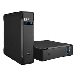 Eaton 3P Ellipse 1300 gruppo di continuità (UPS) Standby (Offline) 1,3 kVA 840 W 8 presa(e) AC