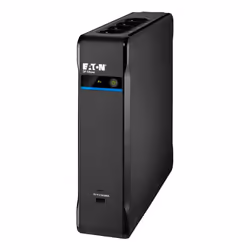 Eaton 3P Ellipse UPS gruppo di continuità (UPS) Standby (Offline) 1,3 kVA 840 W 8 presa(e) AC - Vista aggiuntiva 5