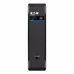 Eaton 3P Ellipse UPS gruppo di continuità (UPS) Standby (Offline) 1,7 kVA 1040 W 8 presa(e) AC - Vista aggiuntiva 4