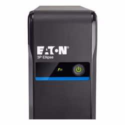 Eaton 3P Ellipse UPS gruppo di continuità (UPS) Standby (Offline) 1,7 kVA 1040 W 8 presa(e) AC