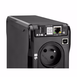 Eaton CLOUD-PS accessorio per gruppi di continuità (UPS) - Vista aggiuntiva 3