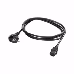 Eaton CBLIN10EU, Cavo, Nero, 50 mm, 200 mm, 50 mm, 200 g
