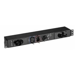 Eaton MBP3KIH gruppo di continuità (UPS) 3 kVA