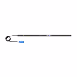 Eaton EVMIF132A unità di distribuzione dell'energia (PDU) 24 presa(e) AC 39U Nero - Vista aggiuntiva 3