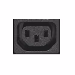 Eaton 5E Gen2 700 USB gruppo di continuità (UPS) A linea interattiva 0,7 kVA 360 W 4 presa(e) AC - Vista aggiuntiva 4