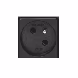 Eaton 5E Gen2 900 USB gruppo di continuità (UPS) A linea interattiva 0,9 kVA 480 W 2 presa(e) AC - Vista aggiuntiva 4