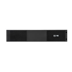 Eaton 9EEBM72R batteria ricaricabile industriale 9000 mAh 12 V