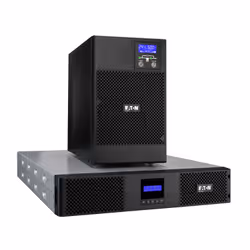 Eaton 9EEBM72R batteria ricaricabile industriale 9000 mAh 12 V - Vista aggiuntiva 2