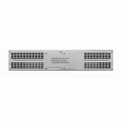Eaton 9EEBM72R batteria ricaricabile industriale 9000 mAh 12 V - Vista aggiuntiva 4