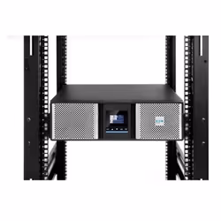 Eaton 9PX 5000i RT3U Netpack G2 gruppo di continuità (UPS) Doppia conversione (online) 5 kVA 5000 W - Vista aggiuntiva 4