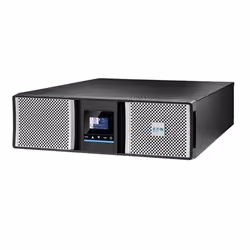 Eaton 9PX 5000i RT3U Netpack G2 gruppo di continuità (UPS) Doppia conversione (online) 5 kVA 5000 W - Vista aggiuntiva 5